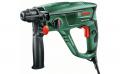    BOSCH PBH 2100 RE